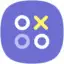 Samsung Game Launcher