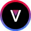 Lite You Vanced - Block Video Ads