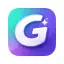 Glyphsy – Stylish Keyboard