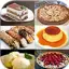 Recettes Dessert