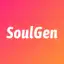 SoulGen