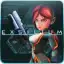 Exsilium