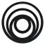 LAMPA