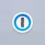 1Password