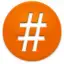 Hashnote