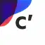 Sony Creators' App