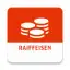 Raiffeisen