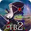 Terra Battle 2