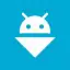 APK Installer by Uptodown