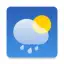 Know Weather