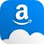 Amazon Drive