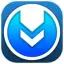 Free Download Manager