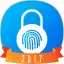 App Locker