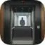 Lift Simulator 3D