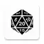 RPG Simple Dice
