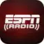 ESPN Radio