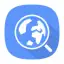 Goldeness Browser