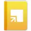 Springpad