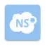 NetSchool