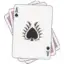 Solitaire HD