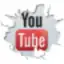Droid Unblock Youtube