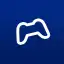 PS4 Launcher - Simulator