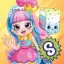 Shopkins