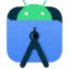 SMG APK Editor Pro
