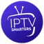 IPTV Smarters Pro