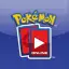Pokémon TCG Online