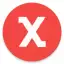 Xash3D FWGS