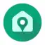 HTC Sense Home
