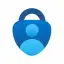 Microsoft Authenticator