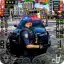 US Police Games Car Games 3D