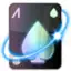 Solitaire Ultra Tech