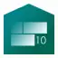 Launcher 10