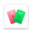 Swipe Guru