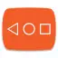 Navbar Apps