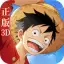 One Piece: Dream Pointer