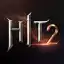 HIT 2: Heroes Of Incredible Tales