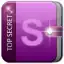 Secret Notes2
