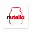 Nutella