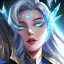 League of Angels: Chaos