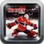 Hockey Games