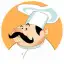 PetitChef, cooking and recipes