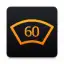 HUD Speed