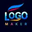 Logo Maker