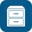 Tomi File Manager