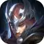 Age of Legends: Origin