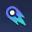 StartPage